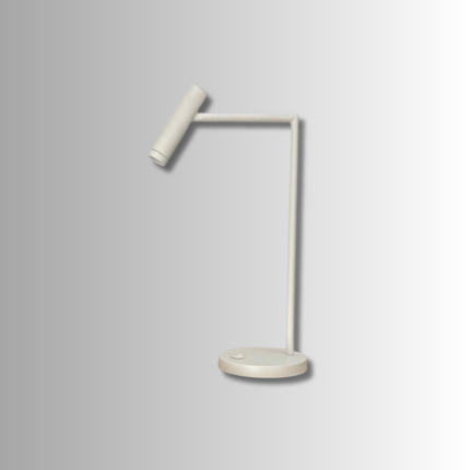 LÁMPARA DE MESA SUITE M