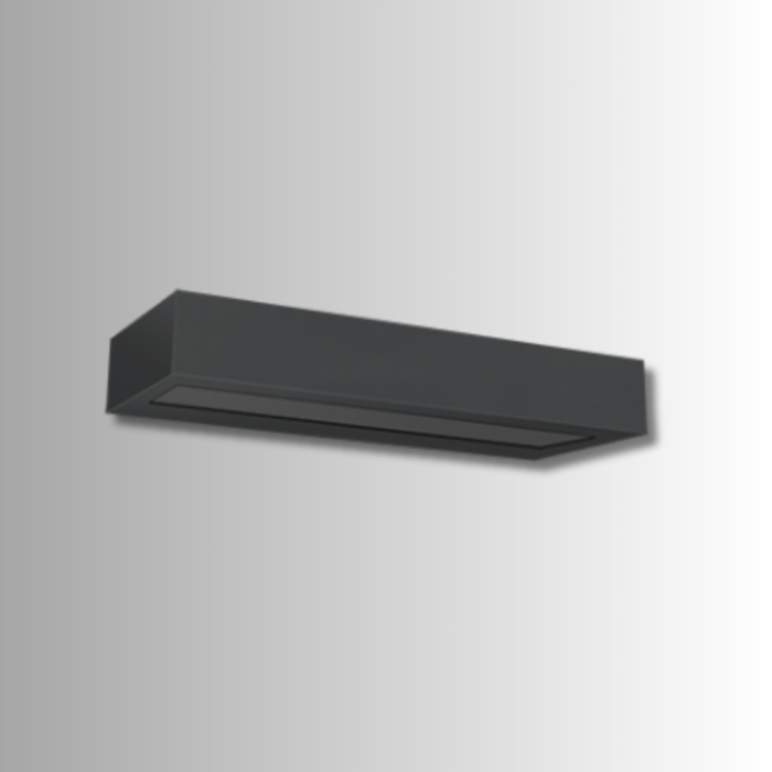 APLIQUE DE PARED TRAK