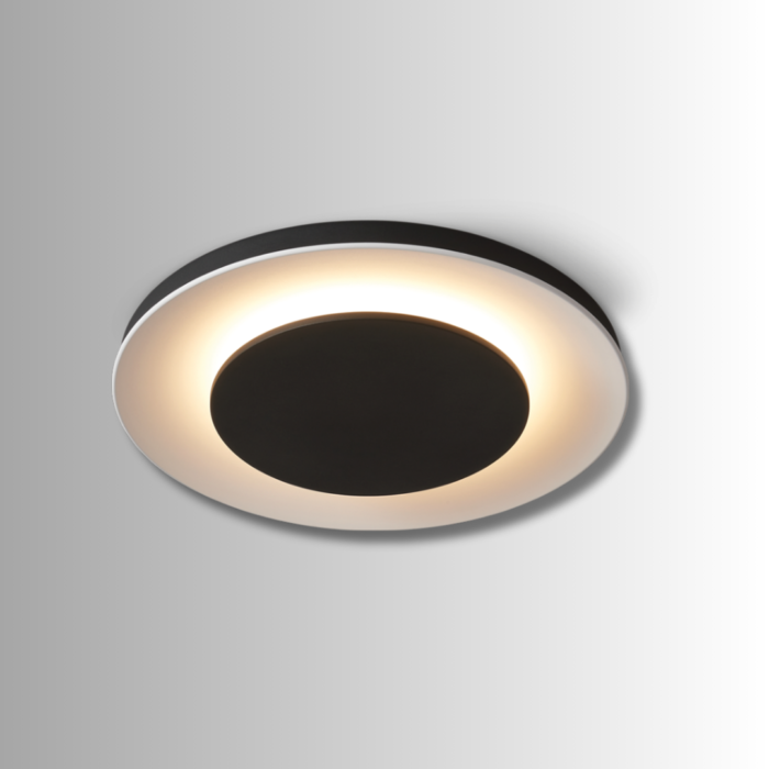 COLGANTE FLAM - L - Imagen 1