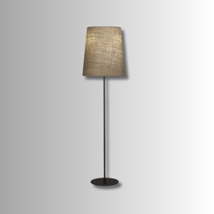 LÁMPARA DE PIÉ LIV - LP7400