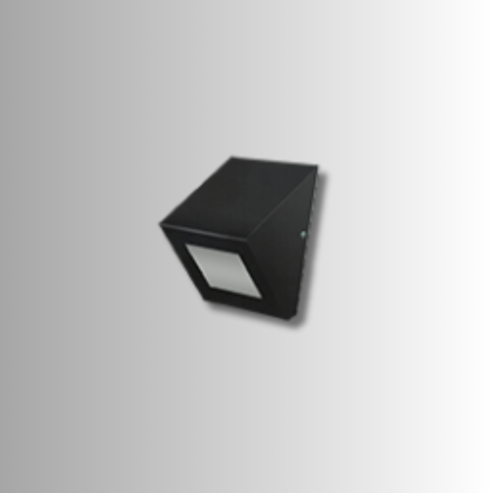 APLIQUE DE PARED MINI