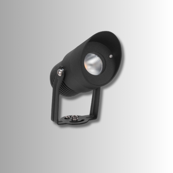 VK - SPOT K5 PRO