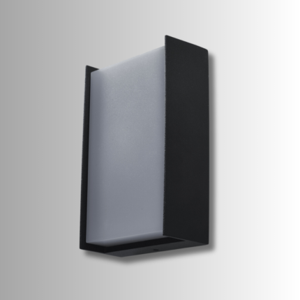 APLIQUE DE PARED VK-CLAT 10W