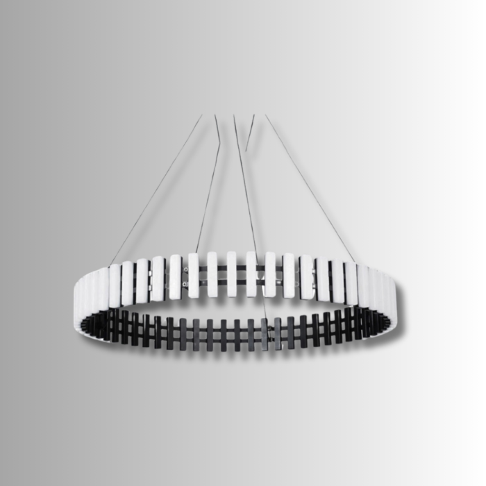 COLGANTE AROX 1