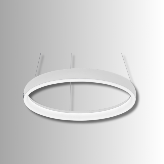 COLGANTE LED GERS
