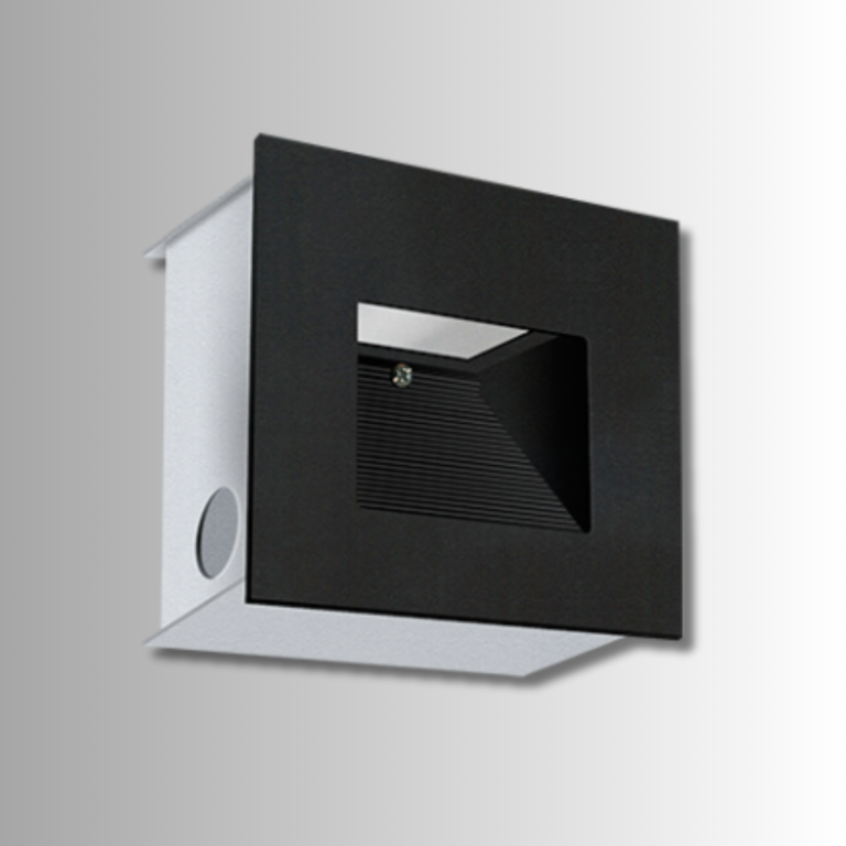 EMBUTIDO DE PARED KEEP