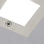 EMBUTIDO DE PARED KOLDO - Imagen 2