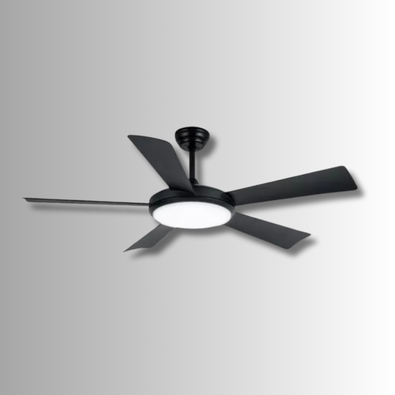 VENTILADOR 522-B
