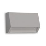 Aplque de Pared GROVE GRIS
