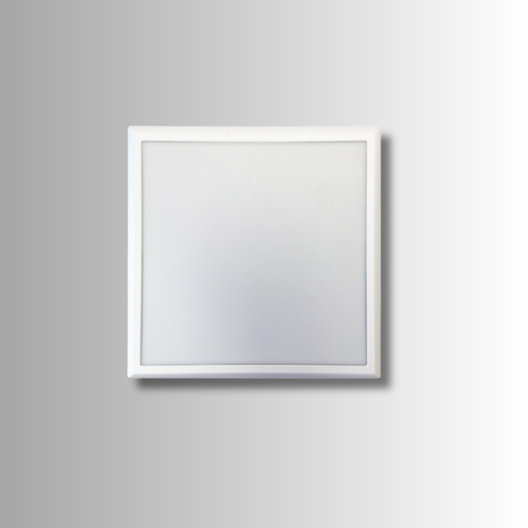 PLAFON SCL 18W ECO PRO Q