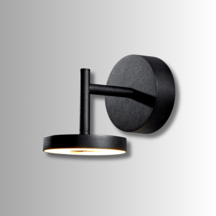APLIQUE DE PARED VK INVISIBLE P