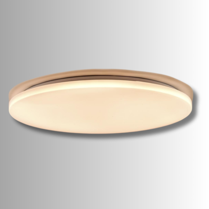 PLAFON VK-MARAL 64W LED 80CM