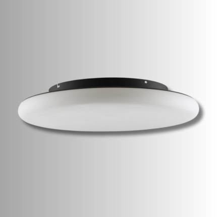 PLAFON LED VK-MAGI DE 24W Y 35CM COLOR BLANCO