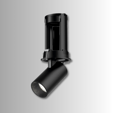 EMBUTIDO EMBU - 12 DESPLEGABLE COLOR NEGRO