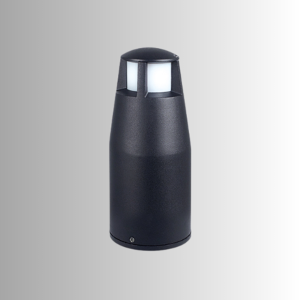 FARO MINI DE PISO E27 60W
