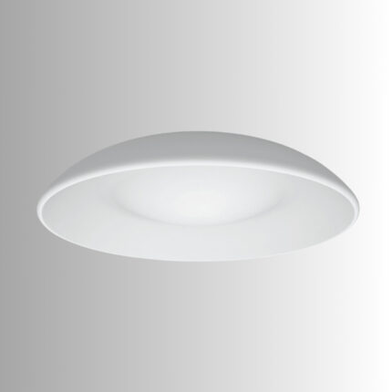 PLAFON LED UFO 9W BLANCO