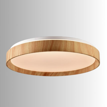 PLAFON LED BORE 32W