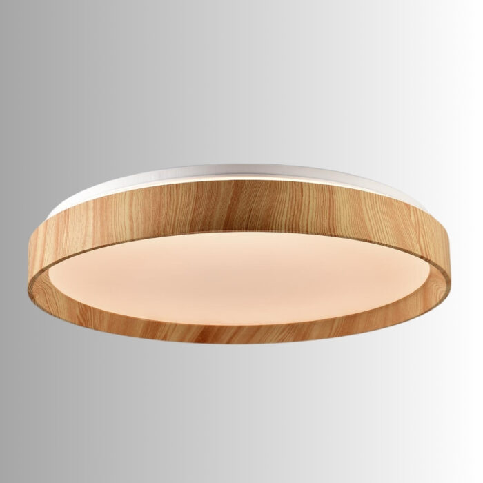 PLAFON LED BORE 32W - Imagen 1