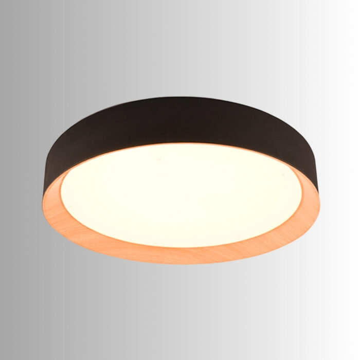 PLAFON HOLE-M 36W - Imagen 1