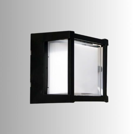 PLAFON LED ICON 24W 28CM