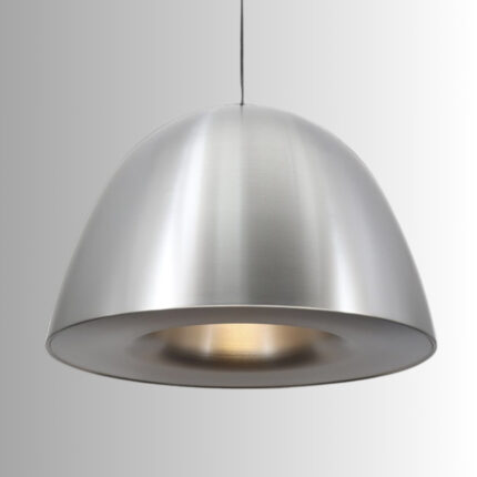 COLGANTE VK-MESON 1L PLATIL