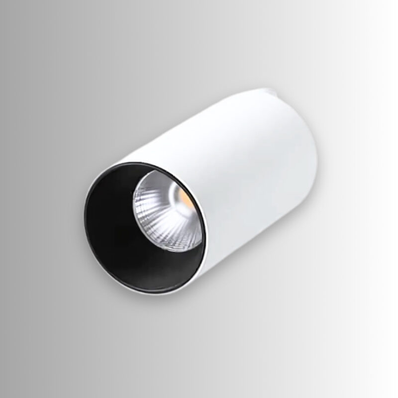 CABEZAL LED SIOP