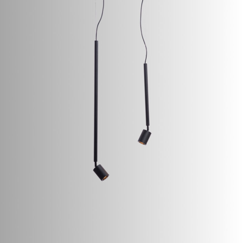 COLGANTE MINIMO L40 L75