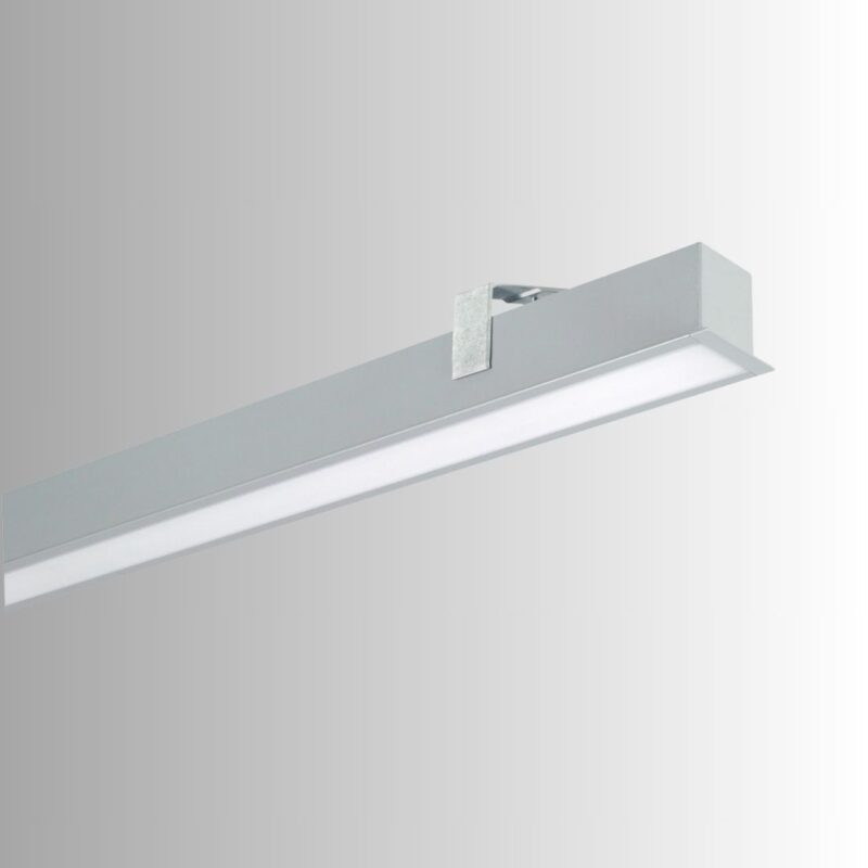 INFANTI LED