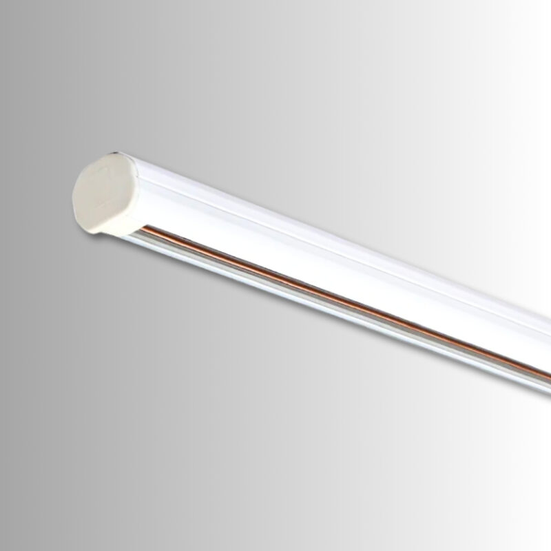 RIEL STARNOVA STAR BLANCO