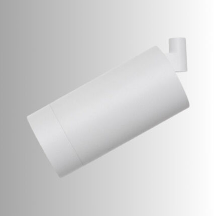 SPOT VK-VIKER BLANCO GU10