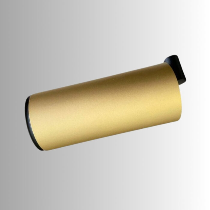 SPOT VK-VIKER ORO GU10