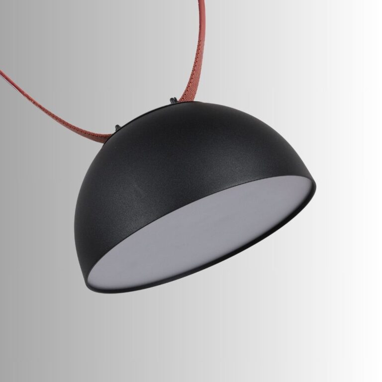 CABEZAL VK-TAPE - NG DIM LED 20W