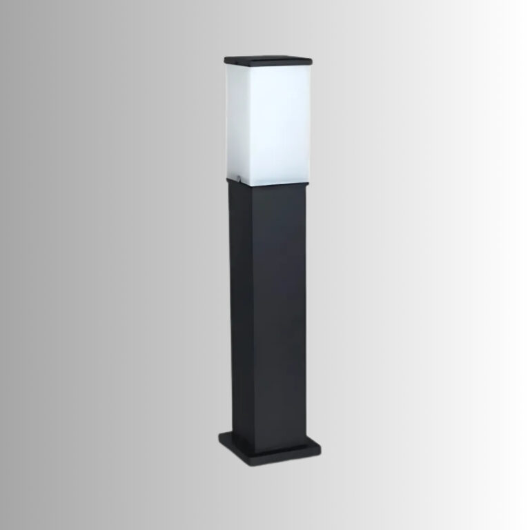 FAROLA 2400 500 50CM ALUMINIO