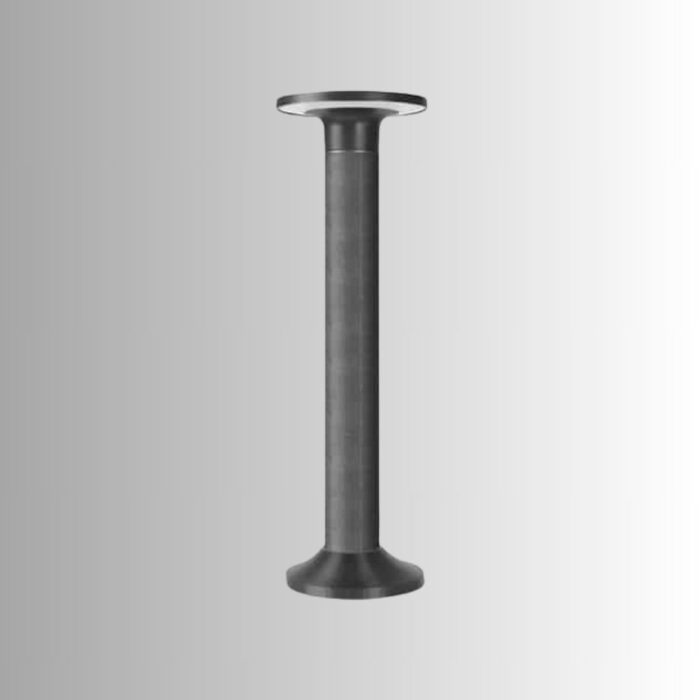 FAROLA YIKA NG 8W IP64