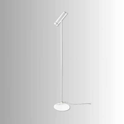 LAMPARA DE PIE CAVIA BC LED 10W