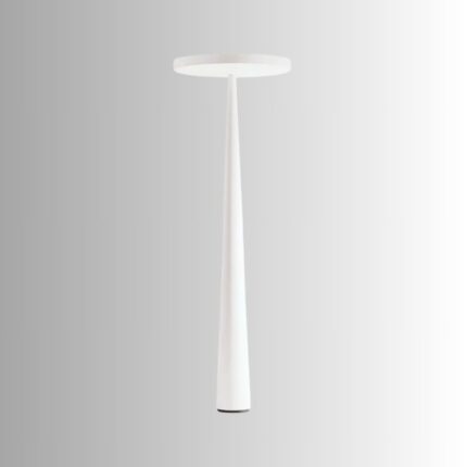 LAMPARA DE PIE EQUILIBRE BC 33W