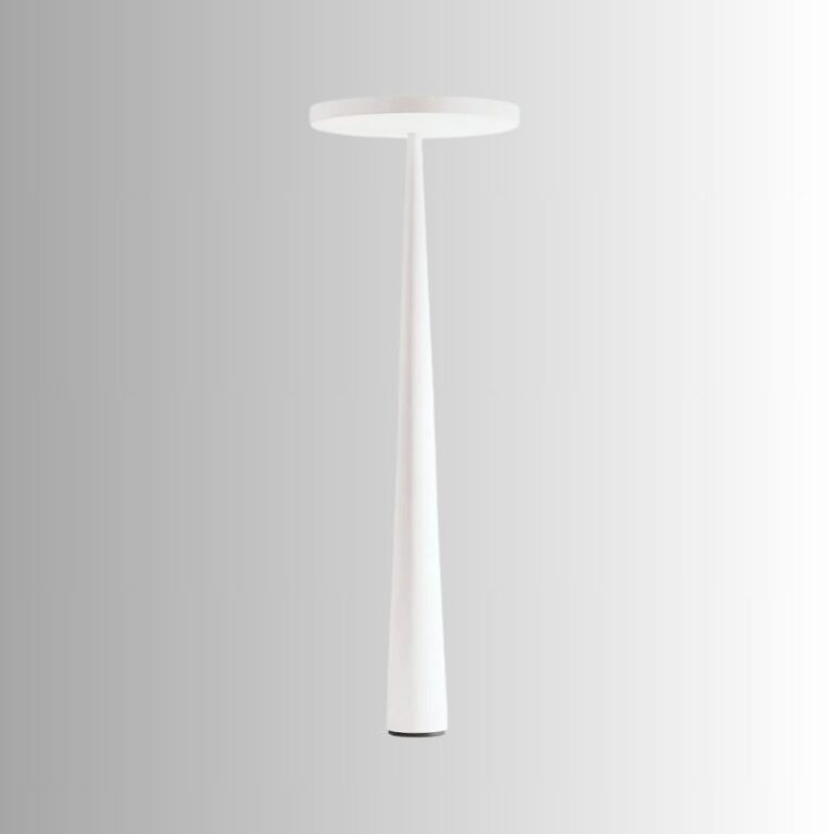 LAMPARA DE PIE EQUILIBRE BC 33W