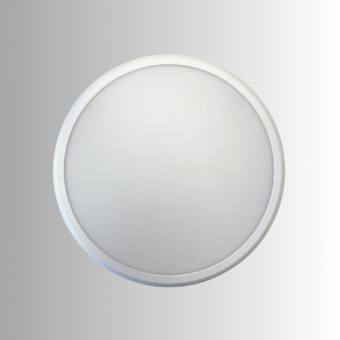 PLAFÓN SCL-ECO PRO R18W