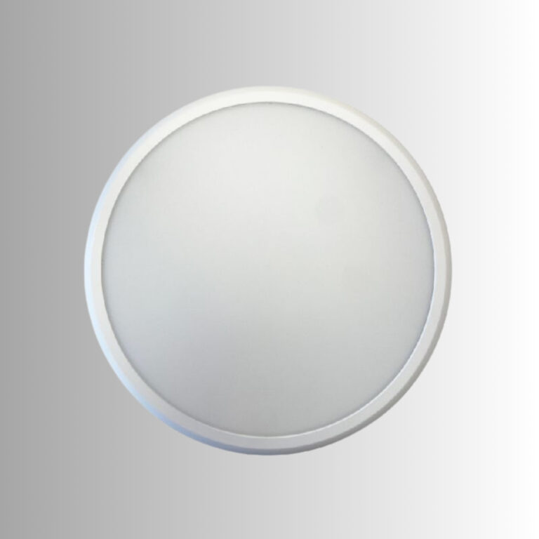 PLAFÓN SCL-ECO PRO R18W
