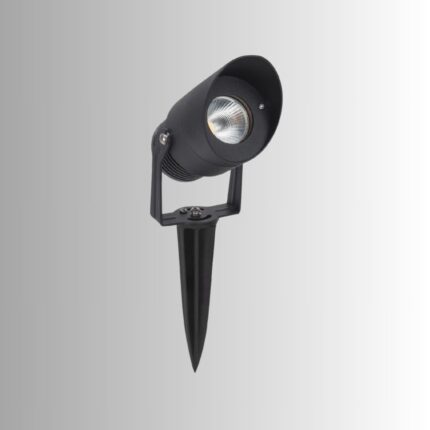 SPOT JABALINA PRO 20W
