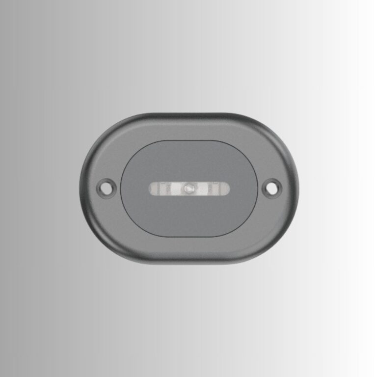 APLIQUE LED BUG-S DE PISO 10W 12V