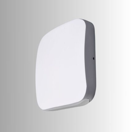 APLIQUE VK-FRONT BC 9W 3OK