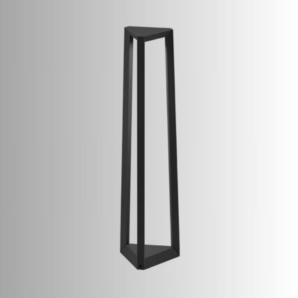 FAROLA VK-TRIONG 55 - 12W 220V