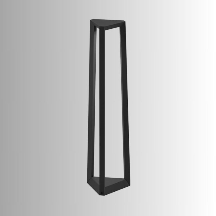 FAROLA VK-TRIONG 80 - 12W 220V