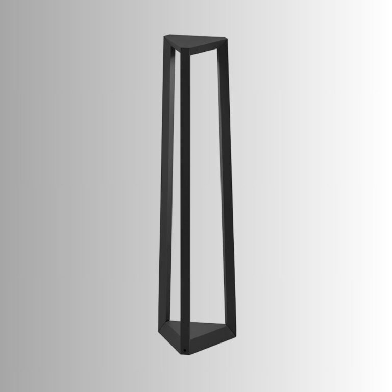 FAROLA VK-TRIONG 80 - 12W 220V