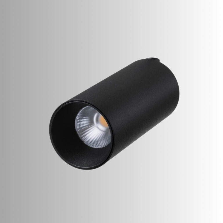SPOT VK-SIOP NEGRO DIMERIZABLE 30K