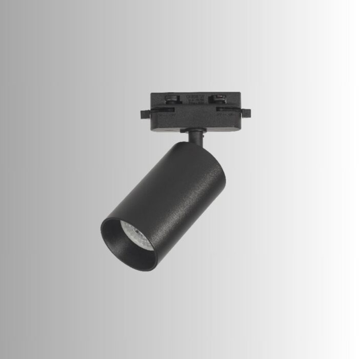 CABEZAL BIZ 1 EFECTO NEGRO