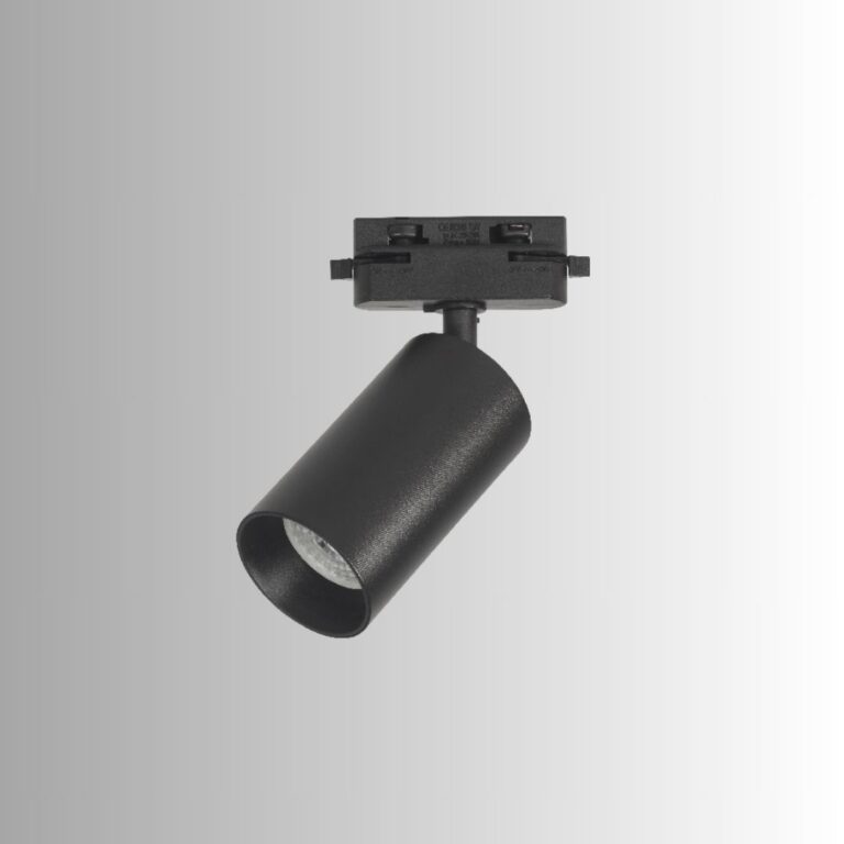 CABEZAL BIZ 1 EFECTO NEGRO