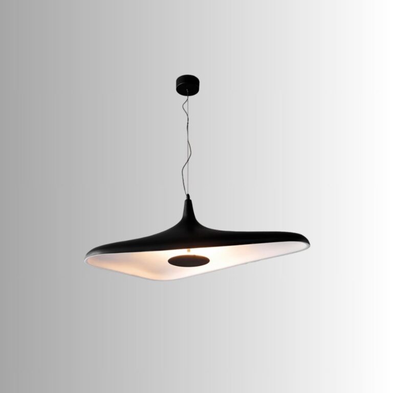COLGANTE AKAKI LED 20W