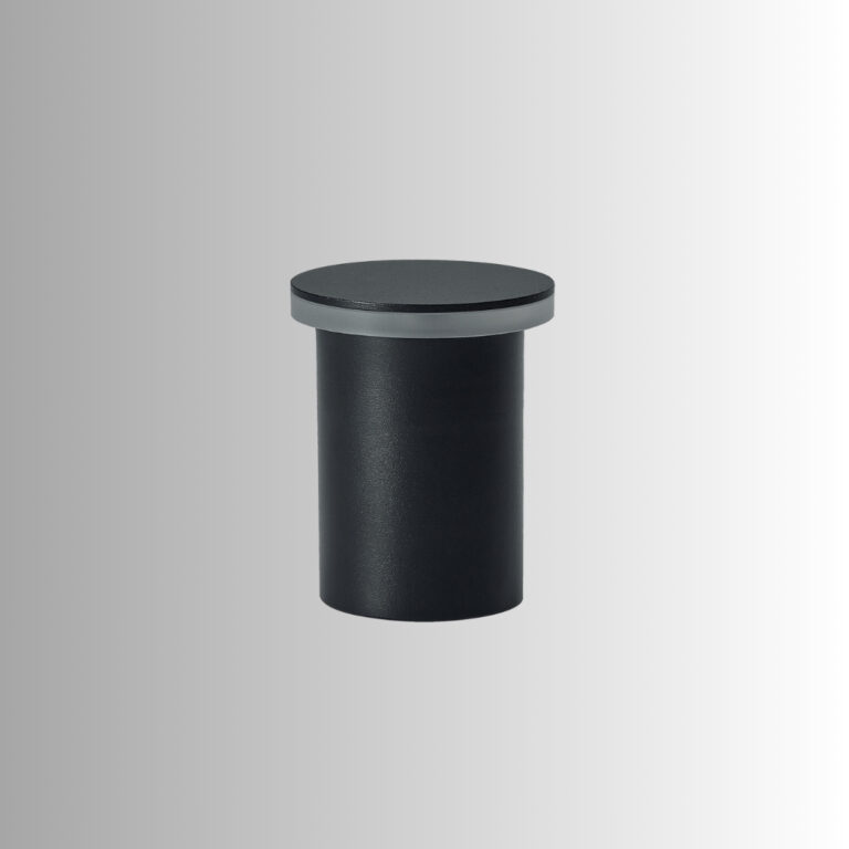 EMBUTIDO DE PISO ELON 3W IP55
